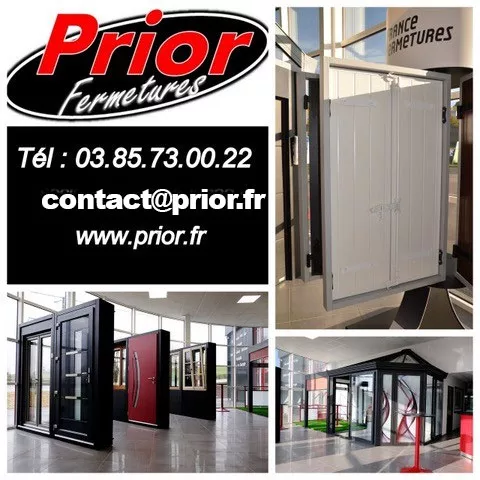 prior-0409256