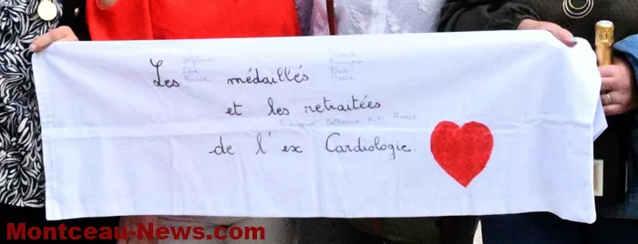 promo-hopital-jean-bouveri-170925161031