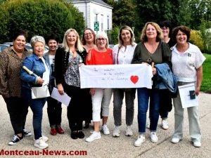 promo-hopital-jean-bouveri-170925161032