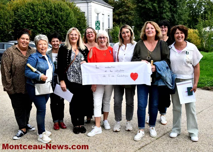 promo-hopital-jean-bouveri-170925161032