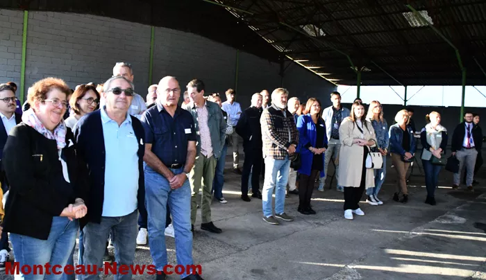 ptit-dej-eco-girardot-130925161029