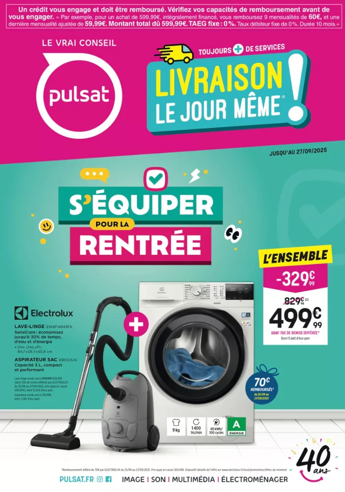 pulstat-010925161025