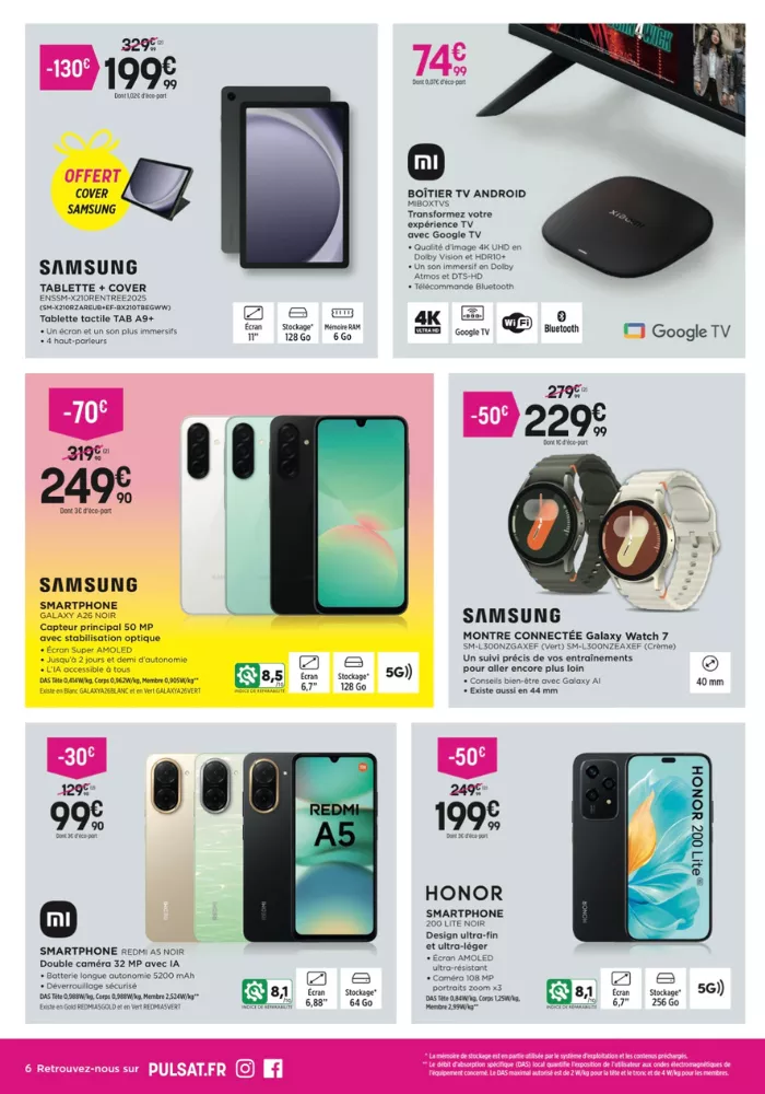 pulstat-010925161030