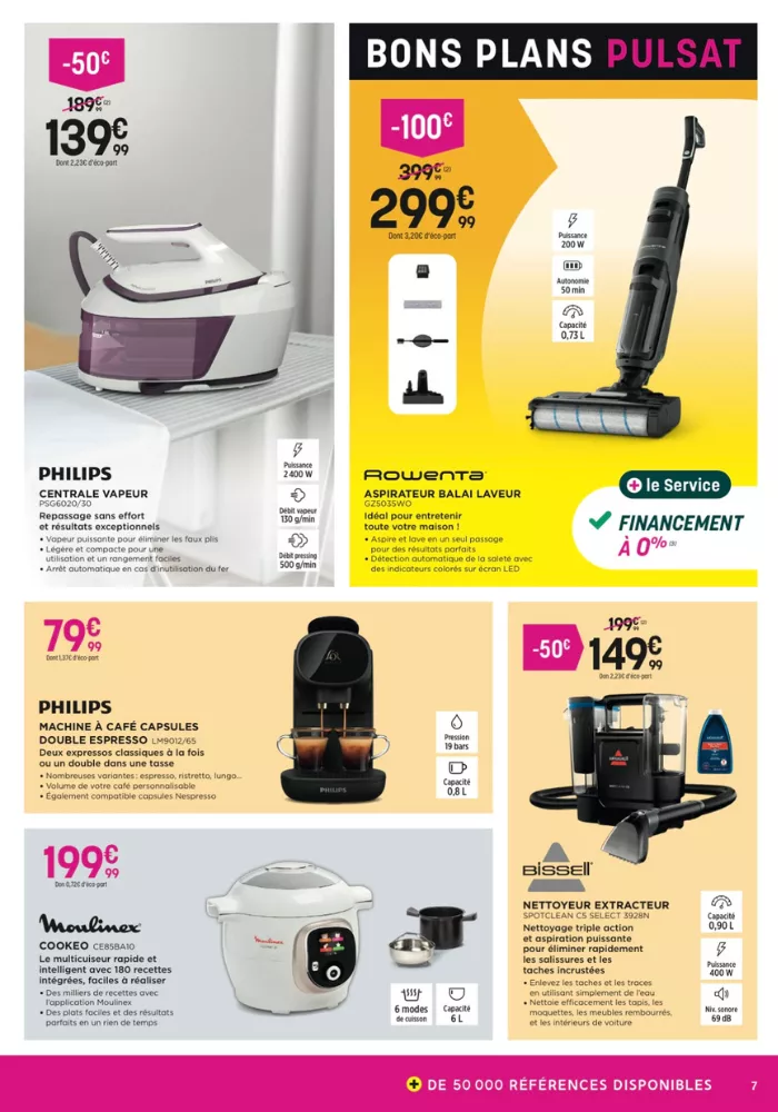 pulstat-010925161031