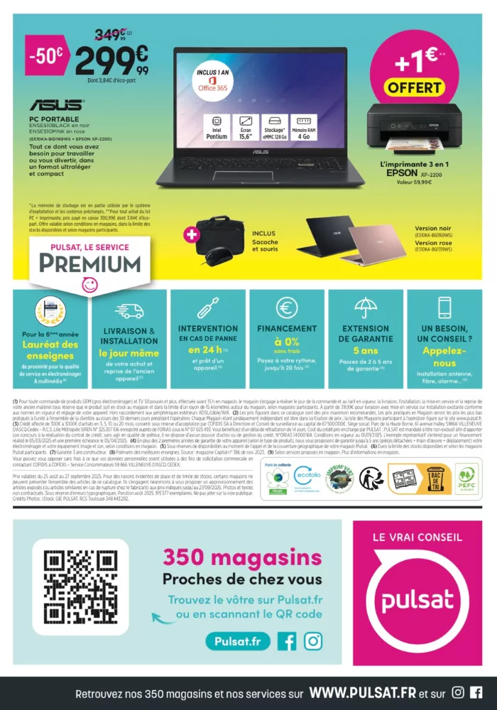 pulstat-010925161032
