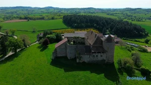 La réponse du quiz N° 15