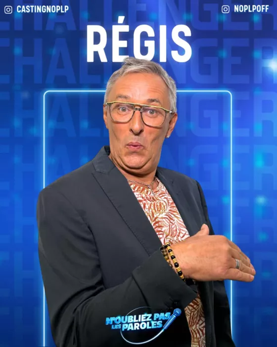 regis-gateau-130925161025