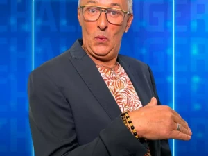 regis-gateau-1309259