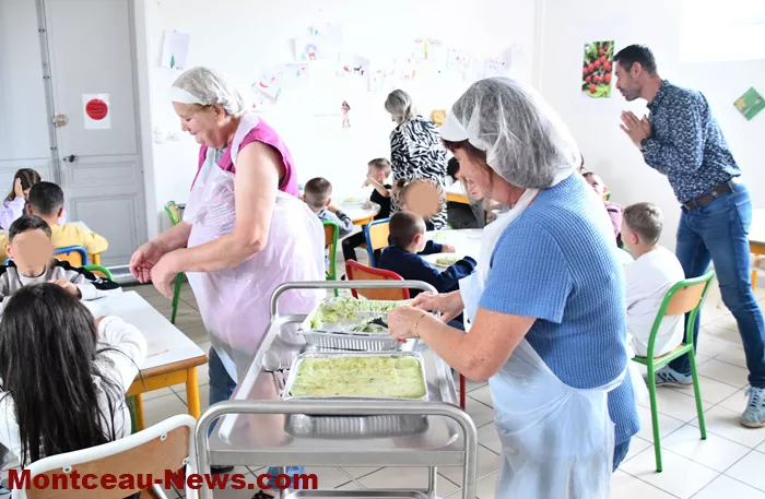 rentre-scolaire-montceau-020925161024