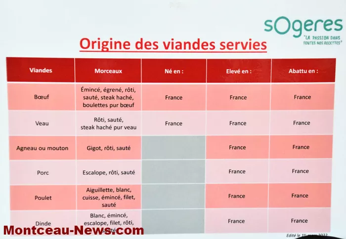 rentre-scolaire-montceau-020925161028
