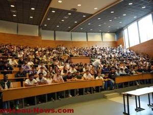 rentre-universitaire-030925161024