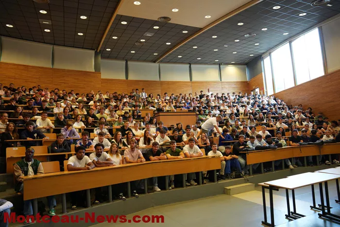 rentre-universitaire-030925161024