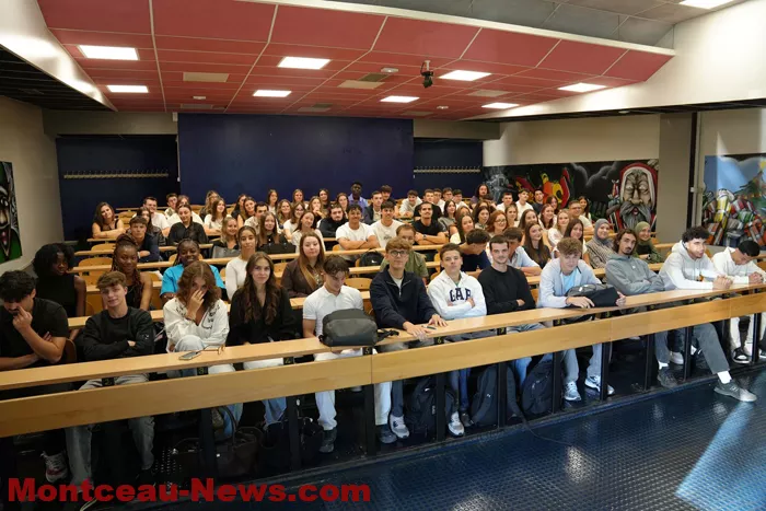 rentre-universitaire-030925161025