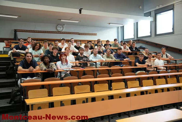 rentre-universitaire-030925161028