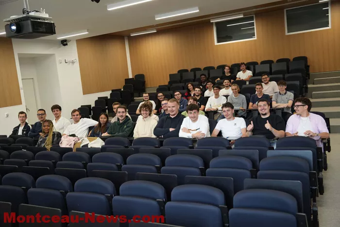 rentre-universitaire-030925161029