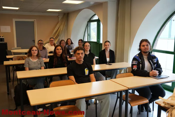 rentre-universitaire-030925161030