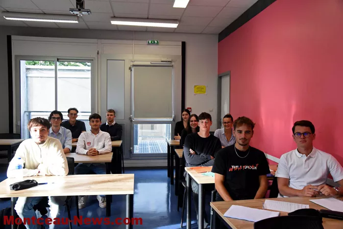 rentre-universitaire-030925161036