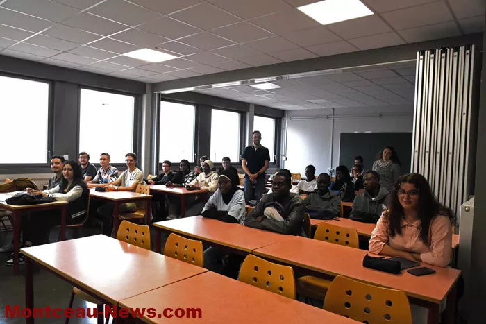 rentre-universitaire-030925161037