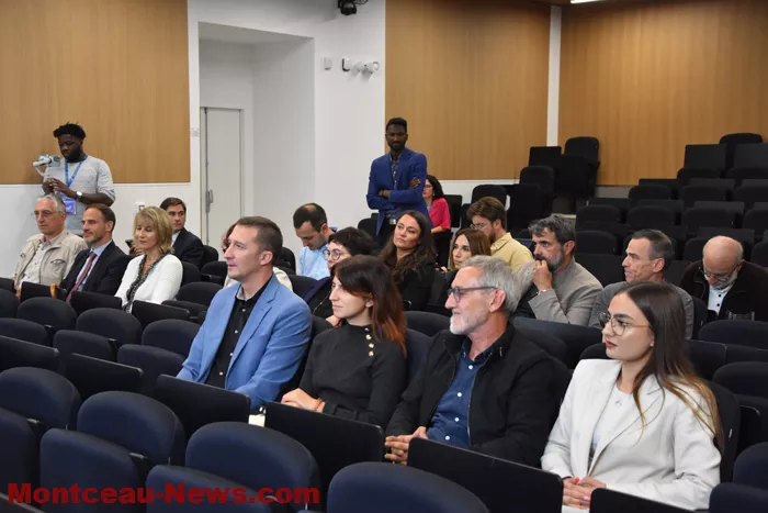 rentree-universitaire-090925161024