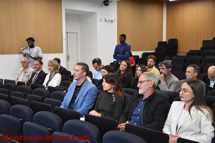 rentree-universitaire-090925161025