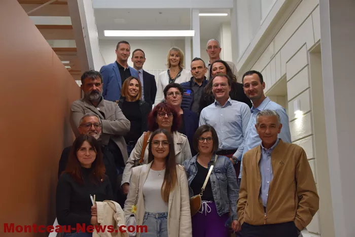 rentree-universitaire-090925161030