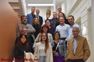 rentree-universitaire-090925161032