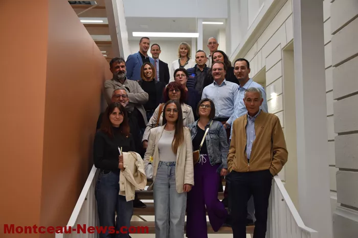 rentree-universitaire-090925161033