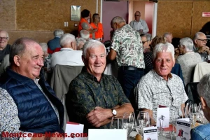 repas-aines-st-vallier-150925161033