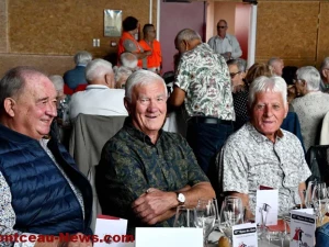repas-aines-st-vallier-150925161033