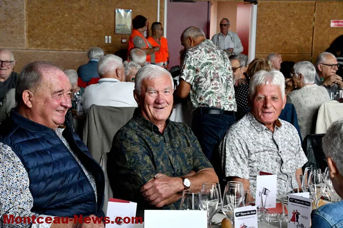 repas-aines-st-vallier-150925161033