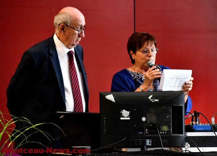 repas-aines-st-vallier-150925161038