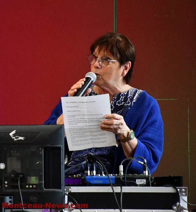 repas-aines-st-vallier-150925161039