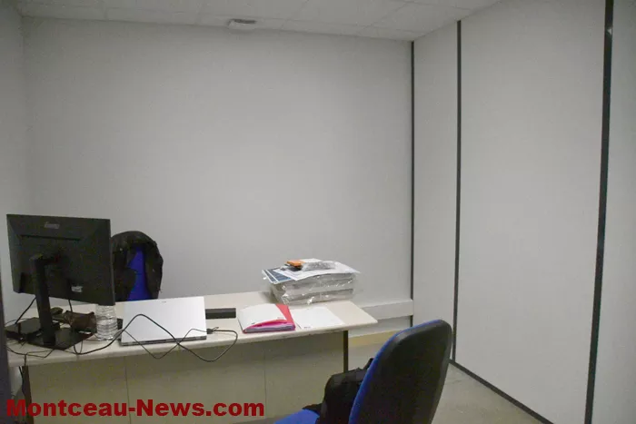 ressourcerie-110925161024
