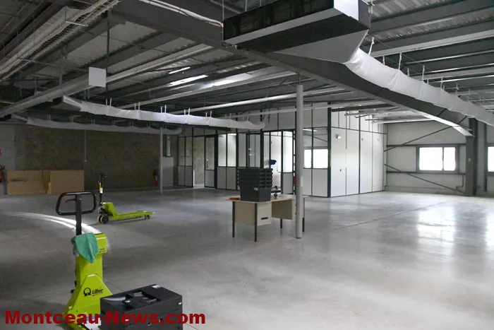 ressourcerie-110925161025