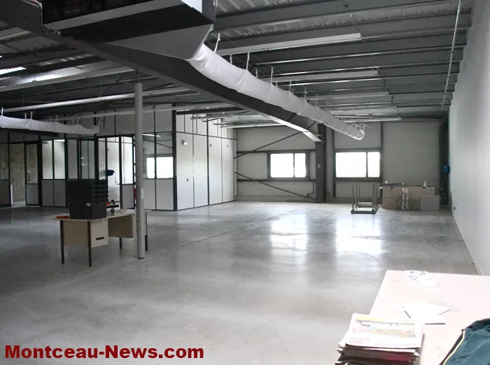 ressourcerie-110925161026