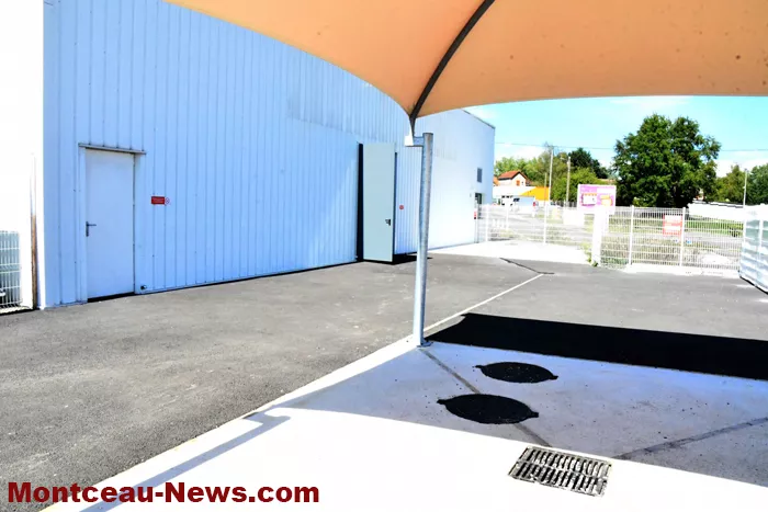 ressourcerie-110925161032