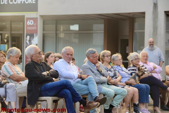 reuion-mont-ville-200925161025