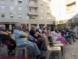 reuion-mont-ville-200925161026
