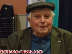 roger-joly-160925161024