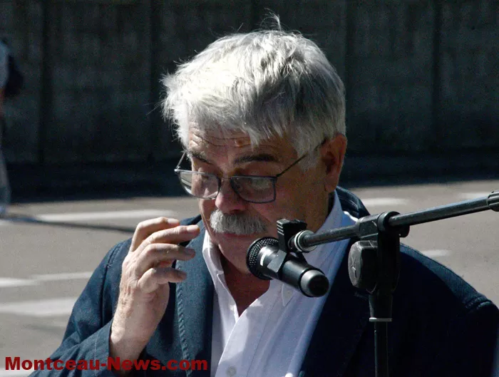 roger-joly-200925161031