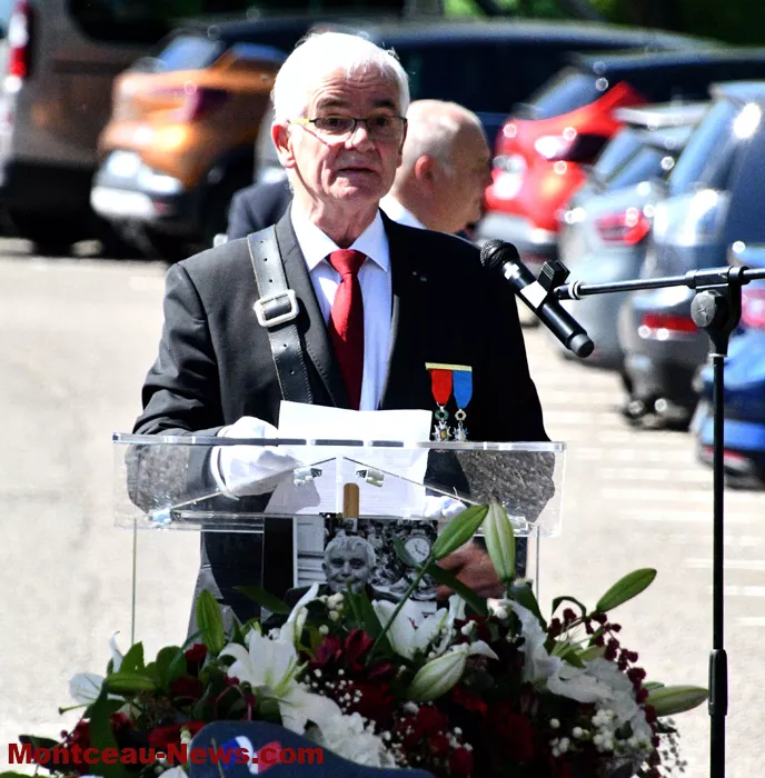 roger-joly-200925161032
