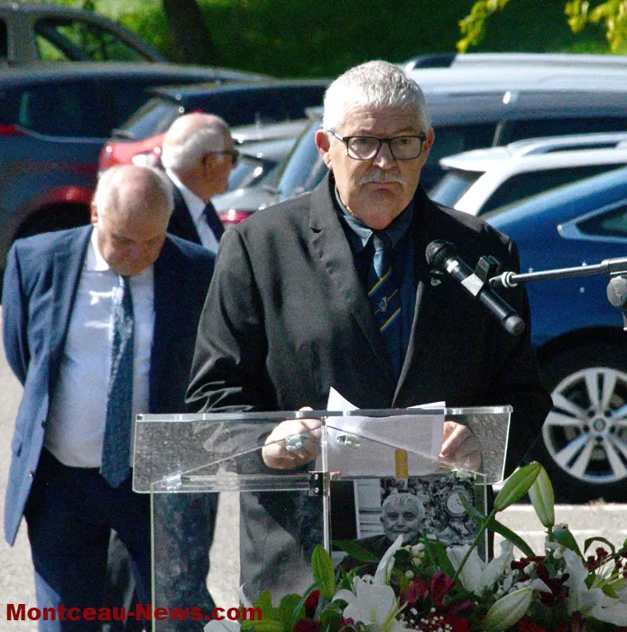 roger-joly-200925161033
