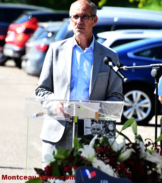 roger-joly-200925161034