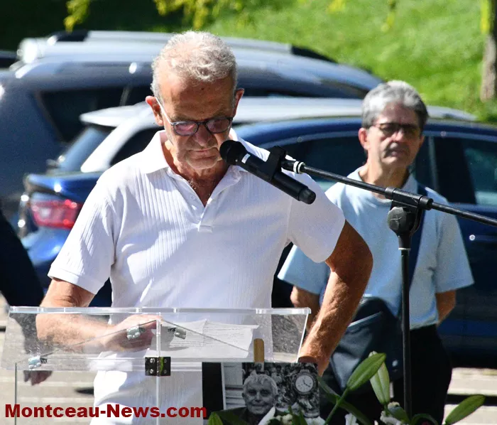 roger-joly-200925161035