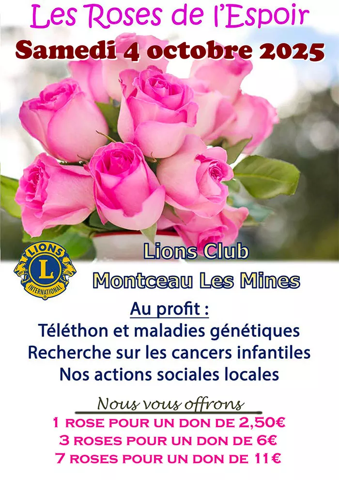 rose-lions-180925