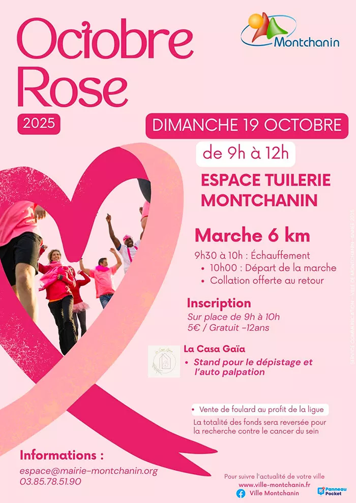 rose-montchanin-2609251