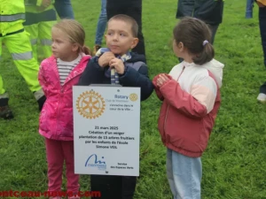 rotary-simone-veil-240925161026