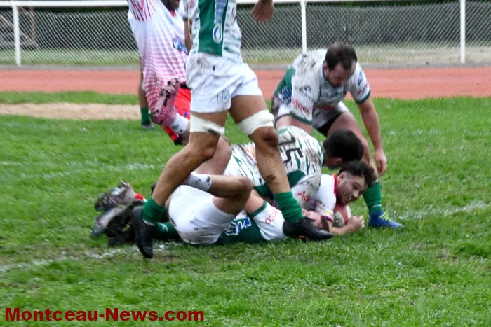 rugby-140925161025