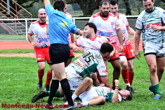 rugby-140925161026