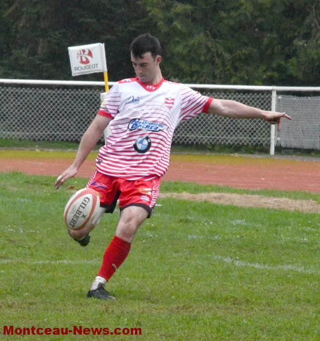 rugby-140925161028